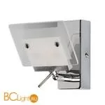 Настенный светильник MW-Light Ральф 675020201 - Фото 0