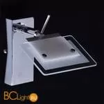 Настенный светильник MW-Light Ральф 675020201 - Фото 1