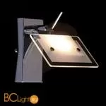 Настенный светильник MW-Light Ральф 675020201 - Фото 2