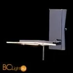 Настенный светильник MW-Light Ральф 675020201 - Фото 4