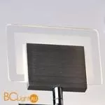 Настенный светильник MW-Light Ральф 675020201 - Фото 5