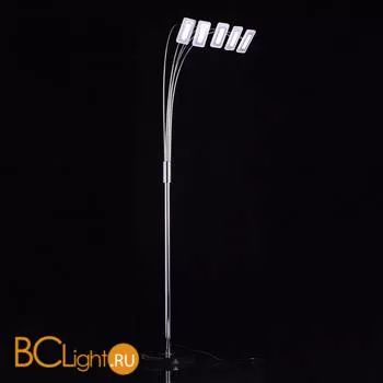 Торшер MW-Light Ральф 675040705 - Фото 0