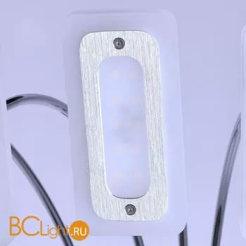 Торшер MW-Light Ральф 675040705 - Фото 1