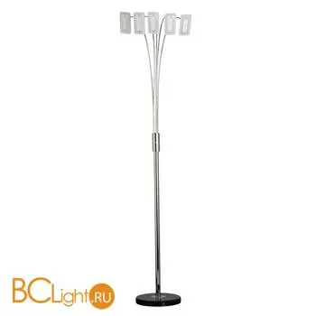 Торшер MW-Light Ральф 675040705