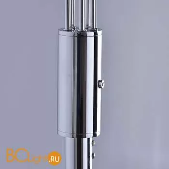 Торшер MW-Light Ральф 675040705 - Фото 5