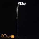 Торшер MW-Light Ральф 675040705 - Фото 0