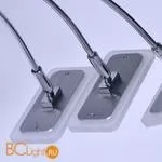 Торшер MW-Light Ральф 675040705 - Фото 4