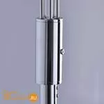 Торшер MW-Light Ральф 675040705 - Фото 5