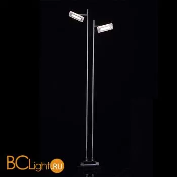 Торшер MW-Light Ральф 675040802 - Фото 0