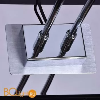 Торшер MW-Light Ральф 675040802 - Фото 10