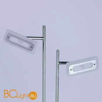 Торшер MW-Light Ральф 675040802 - Фото 1