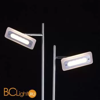 Торшер MW-Light Ральф 675040802 - Фото 2