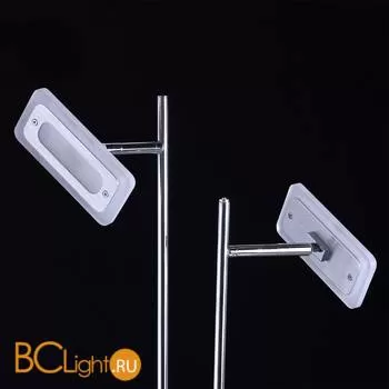 Торшер MW-Light Ральф 675040802 - Фото 3