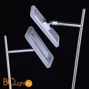 Торшер MW-Light Ральф 675040802 - Фото 4