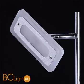 Торшер MW-Light Ральф 675040802 - Фото 5