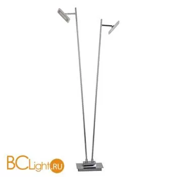 Торшер MW-Light Ральф 675040802