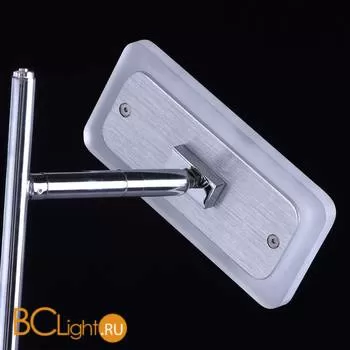 Торшер MW-Light Ральф 675040802 - Фото 6