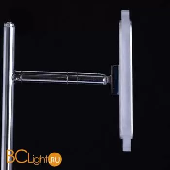 Торшер MW-Light Ральф 675040802 - Фото 7