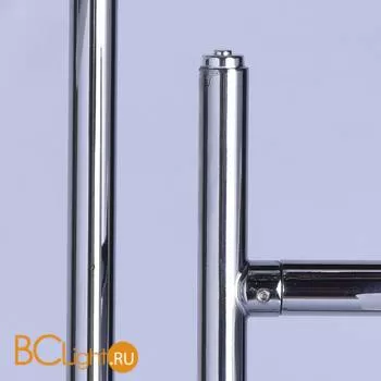 Торшер MW-Light Ральф 675040802 - Фото 8