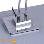 Торшер MW-Light Ральф 675040802 - Фото 9