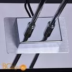 Торшер MW-Light Ральф 675040802 - Фото 10