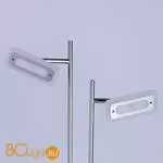 Торшер MW-Light Ральф 675040802 - Фото 1