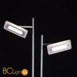 Торшер MW-Light Ральф 675040802 - Фото 2