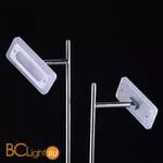 Торшер MW-Light Ральф 675040802 - Фото 3