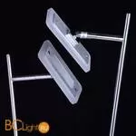 Торшер MW-Light Ральф 675040802 - Фото 4