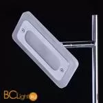 Торшер MW-Light Ральф 675040802 - Фото 5