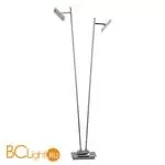 Торшер MW-Light Ральф 675040802