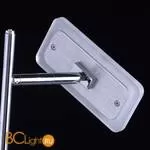 Торшер MW-Light Ральф 675040802 - Фото 6