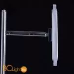 Торшер MW-Light Ральф 675040802 - Фото 7