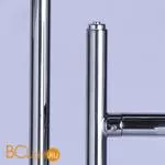 Торшер MW-Light Ральф 675040802 - Фото 8