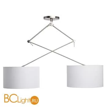 Потолочный светильник MW-Light Райне 494012102