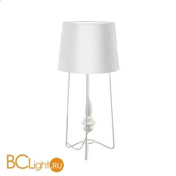 Настольная лампа MW-Light Райне 494030701