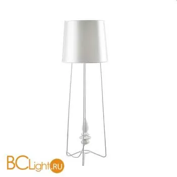 Торшер MW-Light Райне 494040801