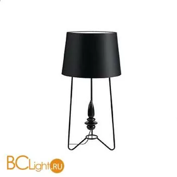 Настольная лампа MW-Light Райне 494030401