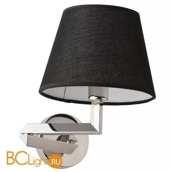 Бра MW-LIGHT Редиссон 630020101