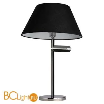 Настольная лампа MW-LIGHT Редиссон 630030201
