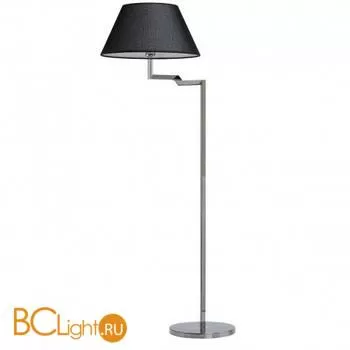 Торшер MW-Light Редиссон 630040301