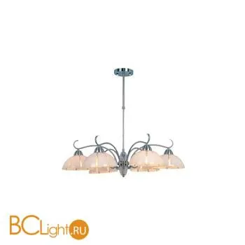 Люстра MW-Light Ренесанс 307010706