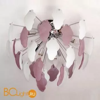 Потолочный светильник MW-Light Ретро 292010708