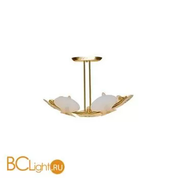 Люстра MW-Light Ретро 292011605