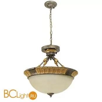 Подвесной светильник MW-Light Рим 429010203