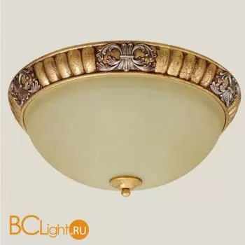 Потолочный светильник MW-Light Рим 429010303