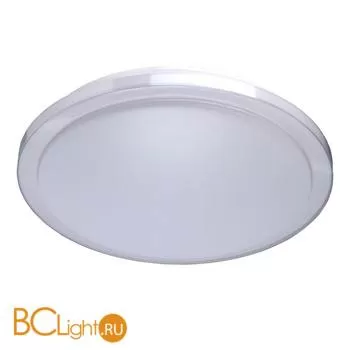 Потолочный светильник MW-Light Ривз 674012701