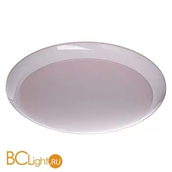 Потолочный светильник MW-Light Ривз 674014101