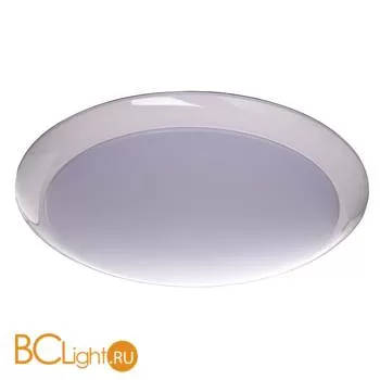 Потолочный светильник MW-Light Ривз 674014301