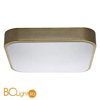 Потолочный светильник MW-Light Ривз 674015701